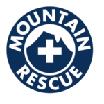 @mtnrescueassoc.rockymtnregion